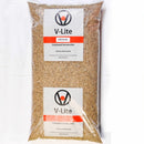 Vermiculite