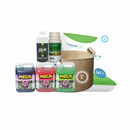 Salt Nutrients Combo