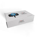 DFM-3 - 1.5" Digital Flow Meter