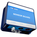 AMP - 2 Sensor Board for NFS-1 only