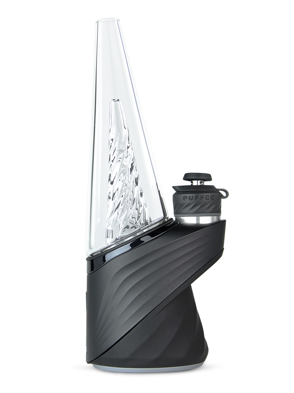Peak Pro V2