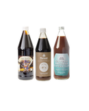 Thrust 750ml + Molasses 750ml + CMC 750ml