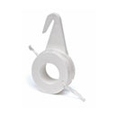 Bobbin - Bundle of 10