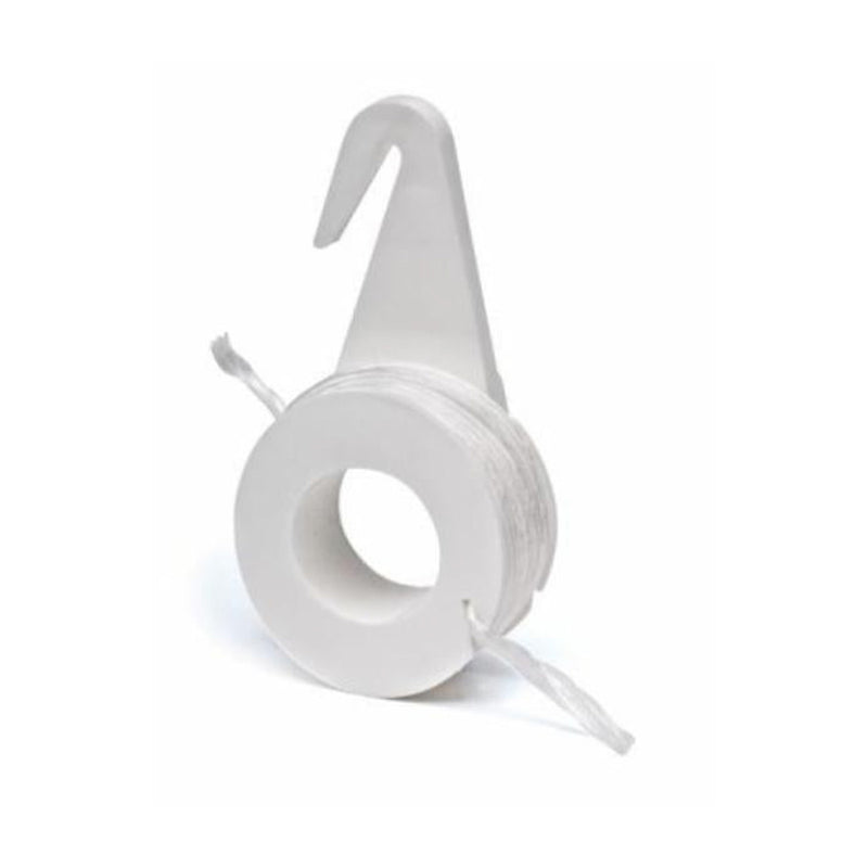 Bobbin - Bundle of 10