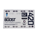 Integra Boost Humidity Packs Fresh Flower Guaranteed