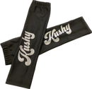 Kushy Arm Sleeves - 2 Pack