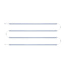 Nanolux T8 Clone Light (Box Of 2)