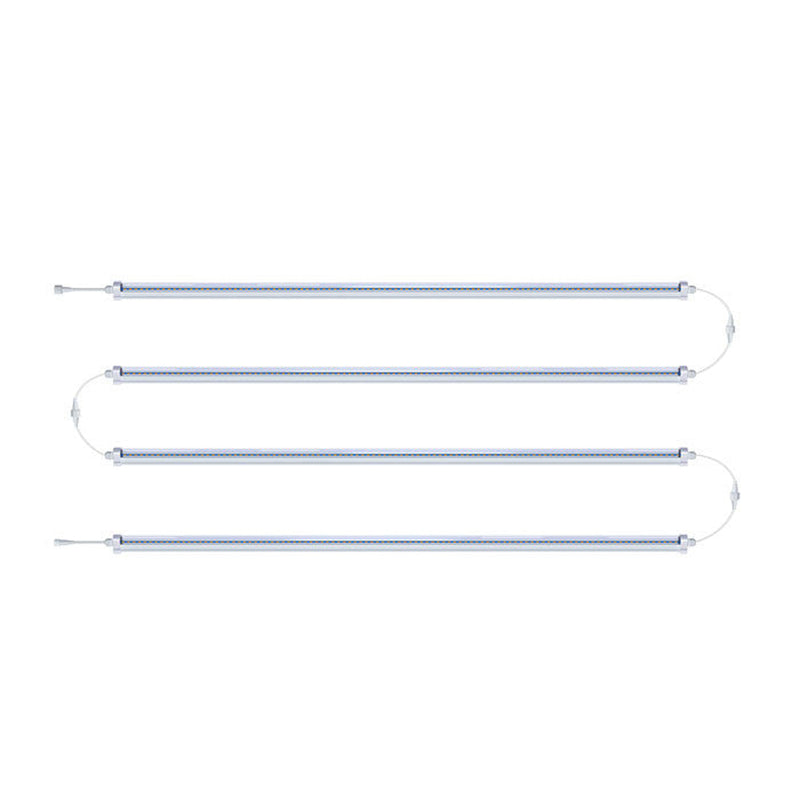 Nanolux T8 Clone Light (Box Of 2)