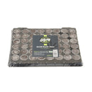 Jiffy Glue Plug 30x50