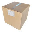 Grodan Improved Wool