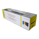 Nanolux HPS and CMH Grow Lamps