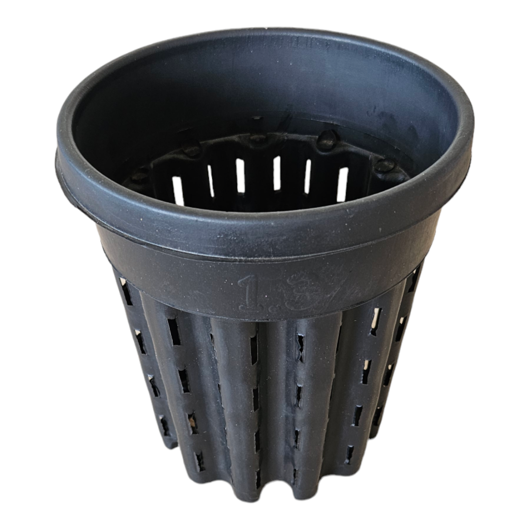 Api Pots Containers High-Quality Pots & Containers for Growing | Hydrobiz