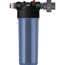 Dosatron ¾" Mixing Chamber Kit – inline nutrient blending chamber for hydroponic dosing and fertigation systems.

