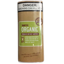 Manitou Organic Green 50G