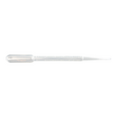 Pipette - 3ml