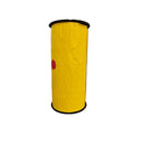 Sticky Roller Trap 100m X 30cm