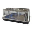 High Dome Cutting Propagator