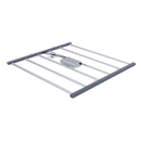 Nanolux F630 Folding Fixture
