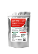 Eco BB