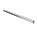 Nanolux LEDex-F135 Under Canopy Light