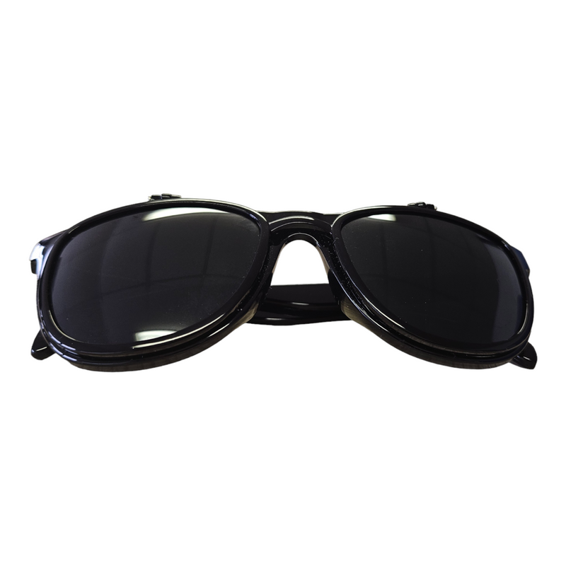 Safety Glasses