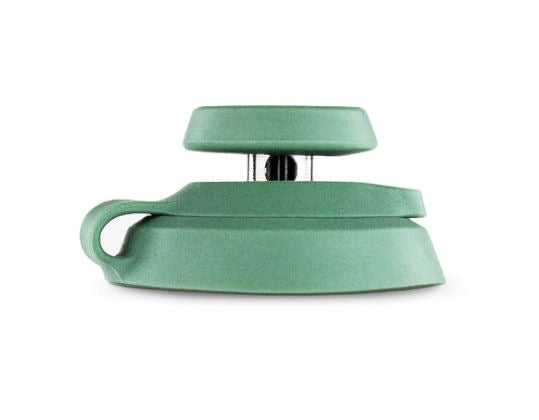 Proxy Joystick Cap