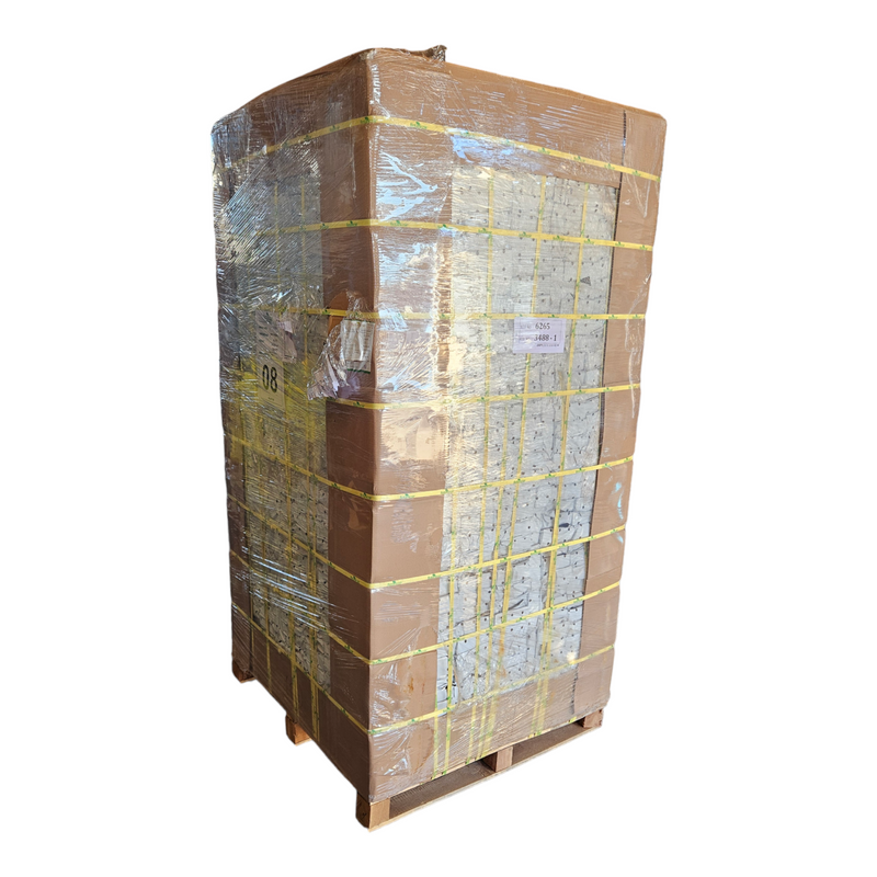 Medicoir Popup Bags 7L - Pallet of 1600