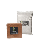 Coir 5kg + Perlite 30l