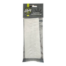 Parchment Paper - Pack Of 5