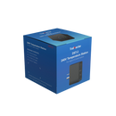 DST-2 Temperature Device Station