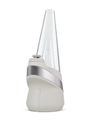 FLASH SALE - Peak - Cloud