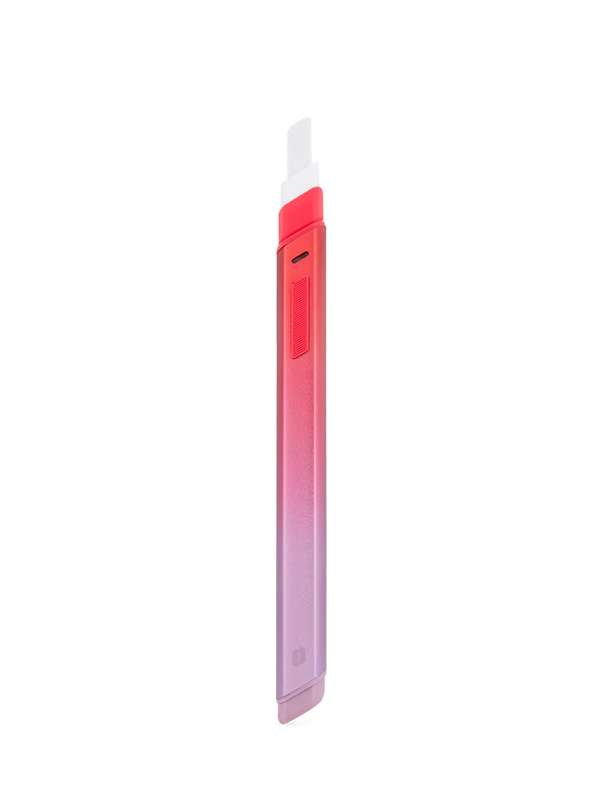 Puffco Hot Knife - Gemstoned Rink