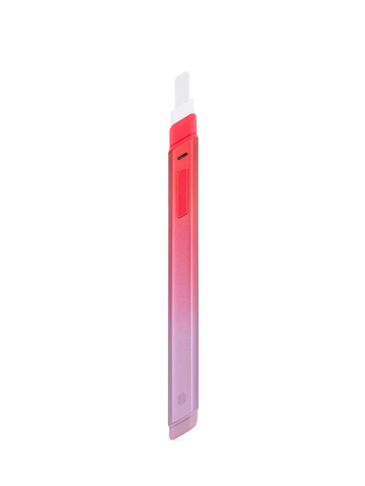 Puffco Hot Knife - Gemstoned Rink