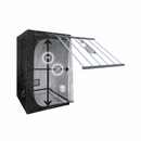 Starter Indoor Grow Combo