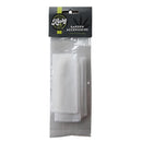rosin extraction bags pack of 5