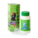 Margaret Roberts Organic Insecticide