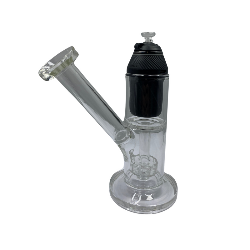 Proxy Dab Rig Attachment