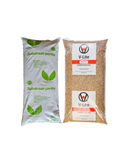 Vermiculite + Perlite - 100L Set