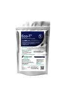 Eco T