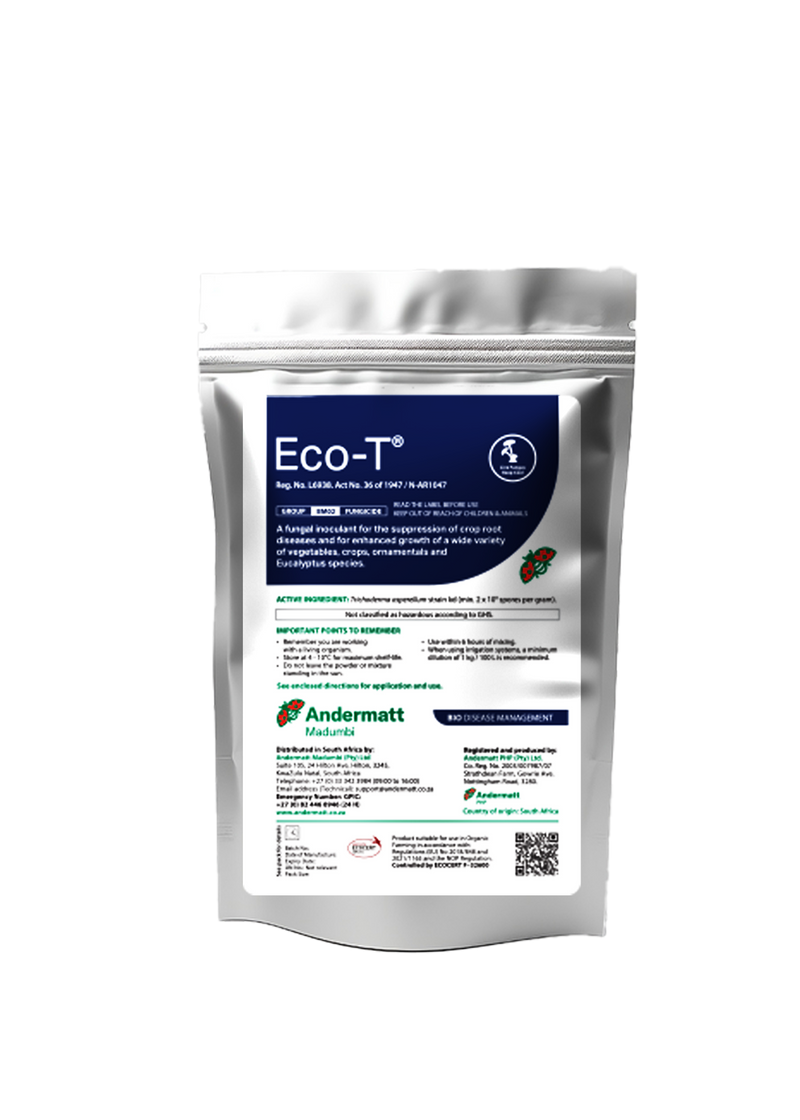 Eco T