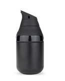 New Proxy Core Kit - Black