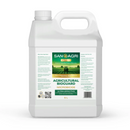 San-O-Agri Extra – 500ppm Agricultural Sanitizer