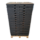 Quick Plug 35ml Dry - 104 Cavity Tray Unwrapped - Pallet of 245