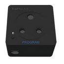 DSP-2 Program Device Station