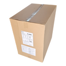 Grodan Improved Wool