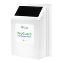 ProGuard Defender Mini air purifier