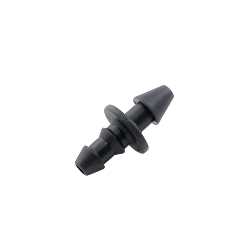 Dripper Manifold Adaptor