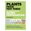 Plants From Test Tubes