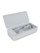 Puffco Travel Case - Pearl