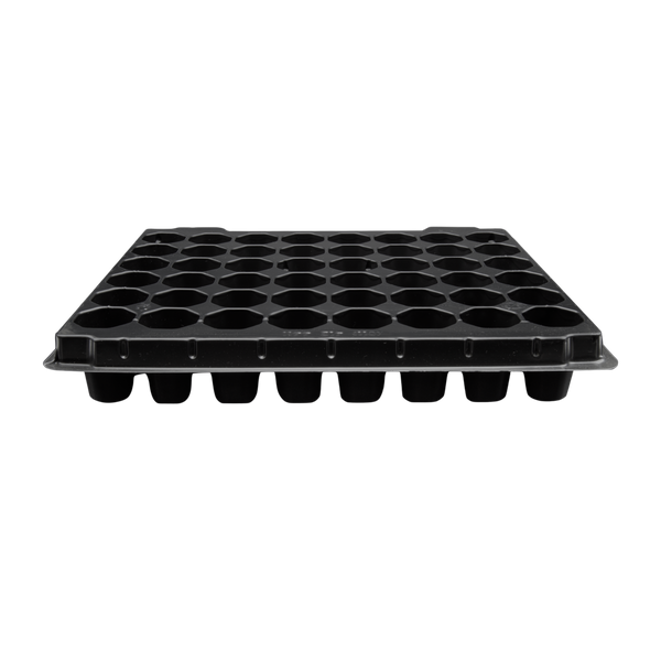 Germination Trays